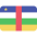 Central African Republic U20