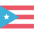 Porto Rico (F)