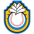 Ciego de Avila