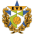 Estrela Vigorosa Sport U20