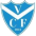 Velez Camaqua