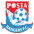 ポスタ・レンジャーFC