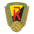 Ruch Radzionkow