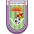 瀋陽城市FC