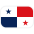Panama