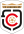 LASK Juniors