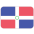 Dominican Republic U18