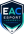 EAC Extra