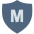 Team Magnum