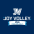 Jv Gioia Del Colle