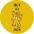 HCC