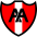 Alumni
