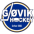 Gjovik Mammuts