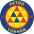 Petro de Luanda