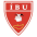 Uppsveitir