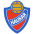 Haukar (F)