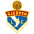 Gjerpen HK (F)