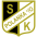 Поланка