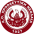Proodeftiki FC
