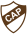Platense (F)