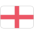England U20