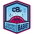 C Chartres Basket (F)