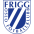 Frigg Oslo