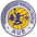 Aue