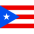 Puerto Rico U16 (W)