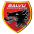 Balvi Sports Center
