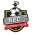 NEC FC