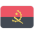 Angola