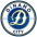 Dinamo Tirana