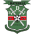 Bdf Xi