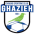 Shabab AL Ghazieh