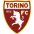 Torino FC