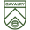 Cavalry