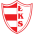LKS 1926 Lomza
