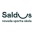 Saldus NSS