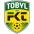 Tobol Kostanai B