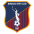 Monagas