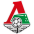 Lokomotiv Moscow (F)