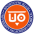 Up Olomouc (F)