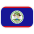 Belize (W)