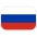 Rusia (F)