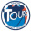 Tours Basket Metropole