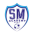 San Marino Academy