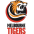 Melbourne Tigers