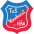 TUS Vinnhorst