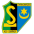 Siarka Tarnobrzeg